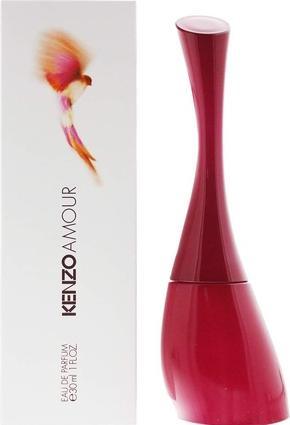 Produktbild Kenzo Amour (Eau de Parfum, 30 ml)