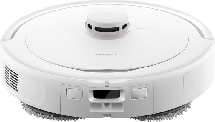 Immagine prodotto Roborock Qrevo (Robot aspirapolvere)