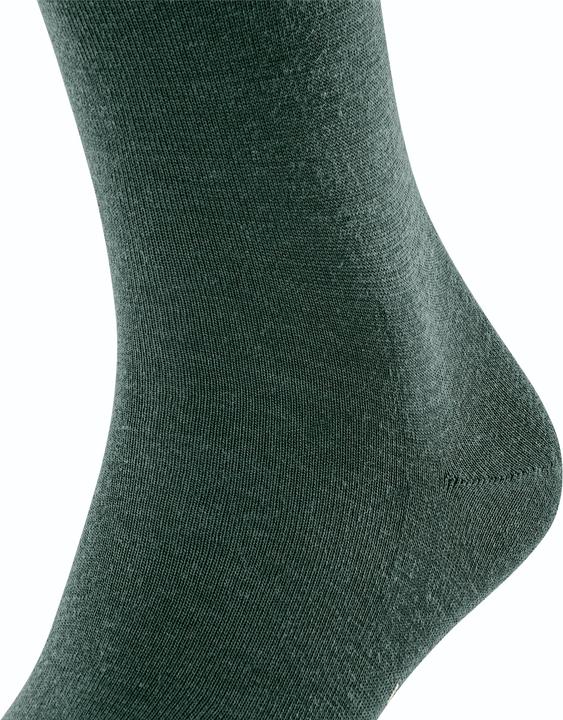 Produktbild Falke Airport KH (39)