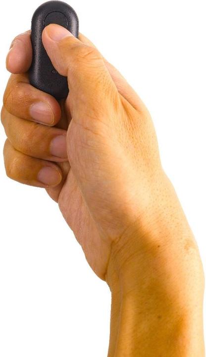 Image du produit Pentax Ricoh Remote Control TR-1 (Bluetooth)