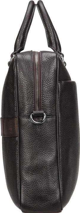 Immagine prodotto Mandarina Duck Cartella Mellow Urban Cartella MWC01