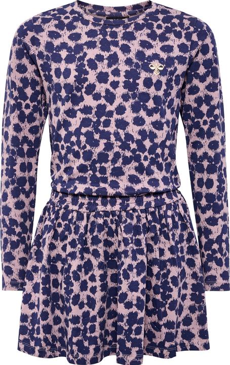 Produktbild hummel Badia (134)