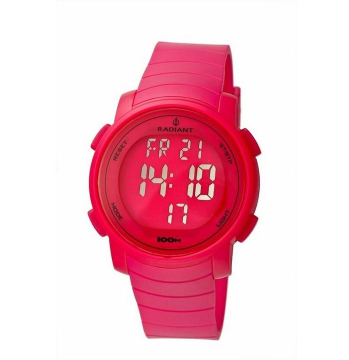Radiant Damenuhr RA183603 (Ø 44 mm) (44 mm)