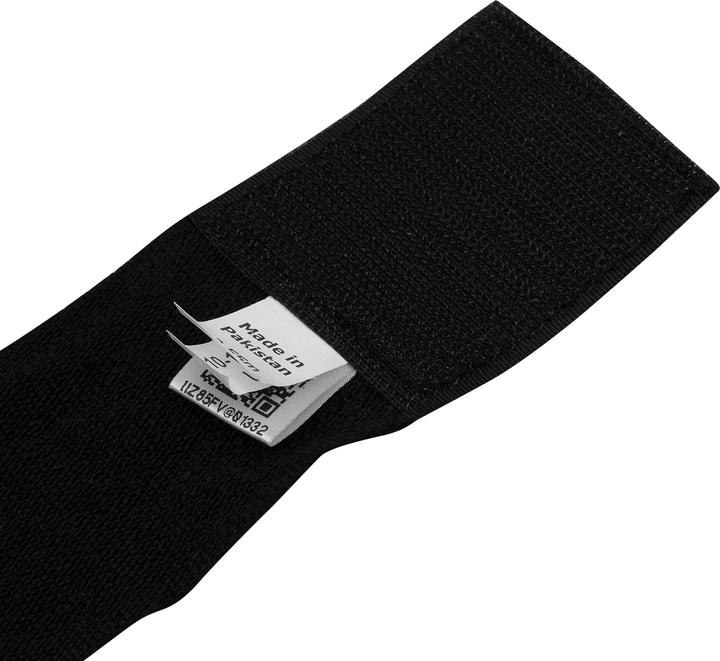 Actual product image adidas Boxing bandage 2.55 m ADIBP03 2.5