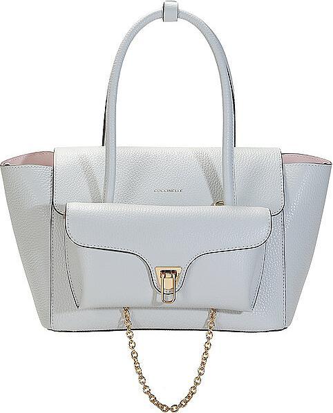Immagine prodotto Coccinelle Shopper DOBBLE BEAT