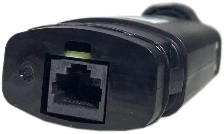 Immagine prodotto Huawei Dongle Smart WLAN e Fast Ethernet (Spina solare)