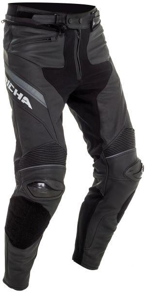Produktbild Richa Viper 2 Street Pants (Herren, 52, Normalgrösse)