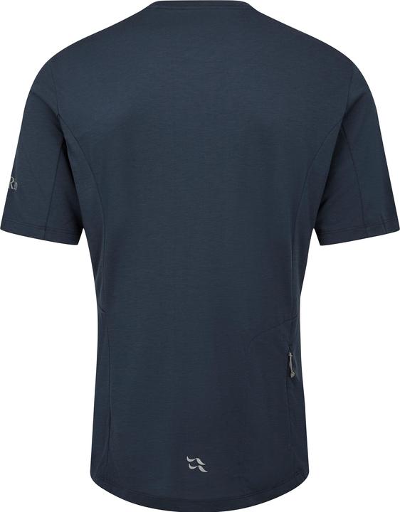 Image du produit Rab Cinder Crimp (XXL)