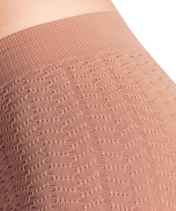 Produktbild Falke Cellulite Control PA (20 DEN, 38 - 40)