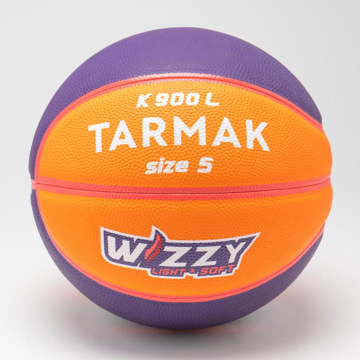 Image du produit Tarmak K900 WIZZY