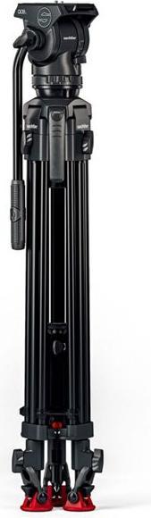 Produktbild Sachtler System ACE XL MS AL MK II
