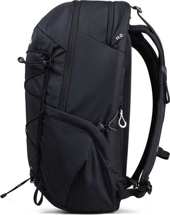 Produktbild Berghaus 24/7 365 28 (28 l)