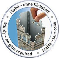 Immagine prodotto Ravensburger Ponte della Torre, Londra (216 pezzi)