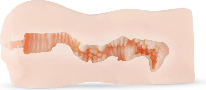 Actual product image Friend with Benefits 2-Phase