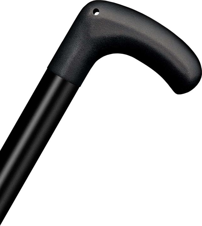 Immagine prodotto Cold Steel Bastone da passeggio pesante