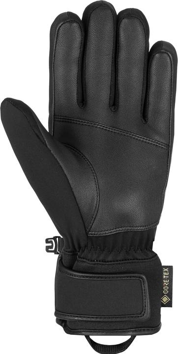 Produktbild Reusch Jupiter Gtx (8.5)