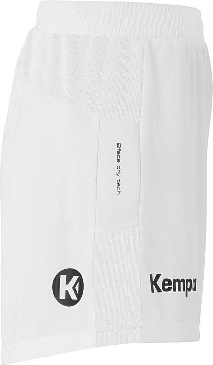 Actual product image Kempa Shorts Performance Women (XL)