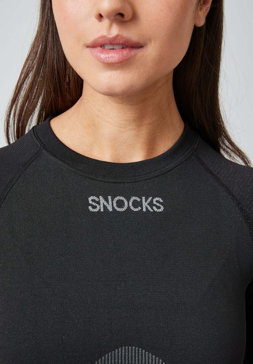 Produktbild Snocks Thermounterwäsche Damen (XXL)