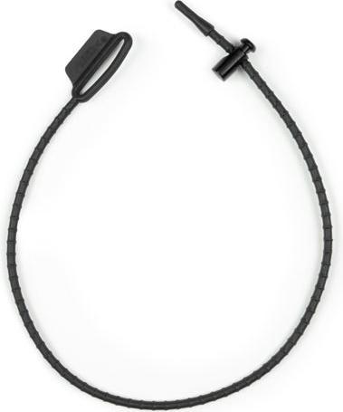 Matador Re-ties