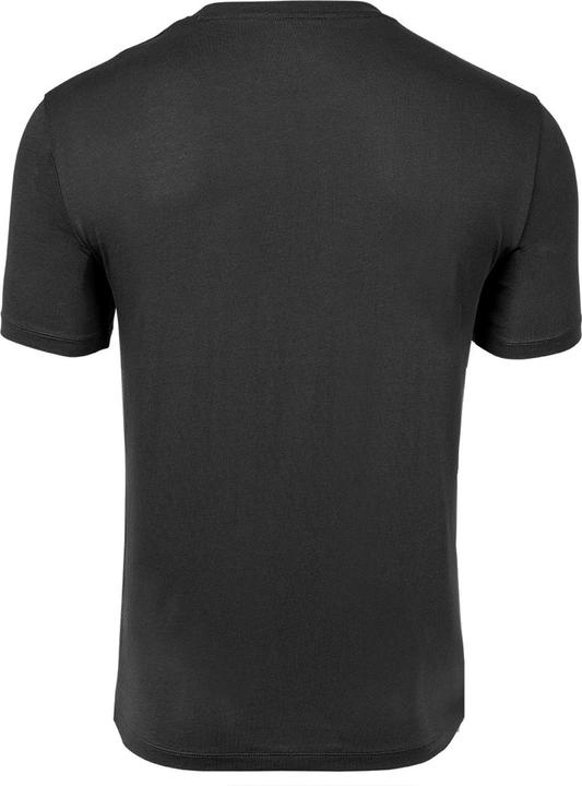 Produktbild Armani Exchange 8NZTCJ-Z8H4Z (XL)