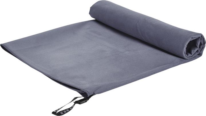 Actual product image Cocoon Ultralight (60 x 120 cm)