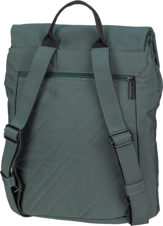 Actual product image Zwei Backpack / Daypack Toni TOR130 (7000 l)