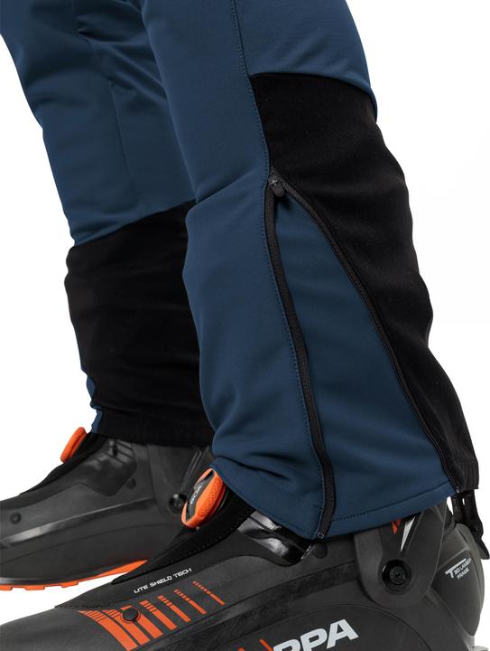 Produktbild Vaude Larice Core (48)