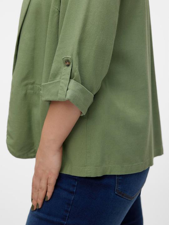 Produktbild Vero Moda VMJESMILO Blazer Blazer (50)