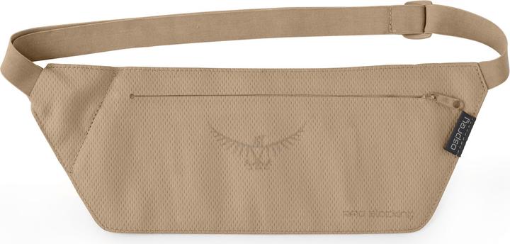 Produktbild Osprey Stealth Waist Wallet