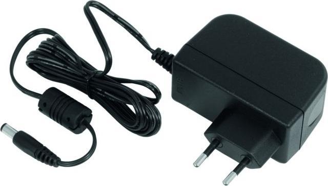 Immagine prodotto Dymo D1 Alimentazione elettrica a LabelManager