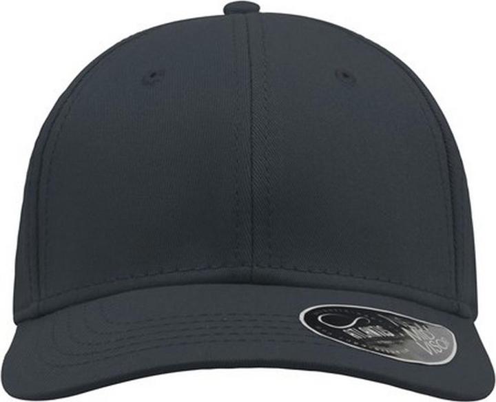 Immagine prodotto Atlantis Cappello da baseball da lanciatore (XL)