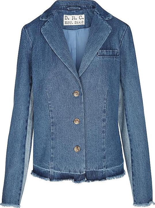 Designers Remix Blazer MILES