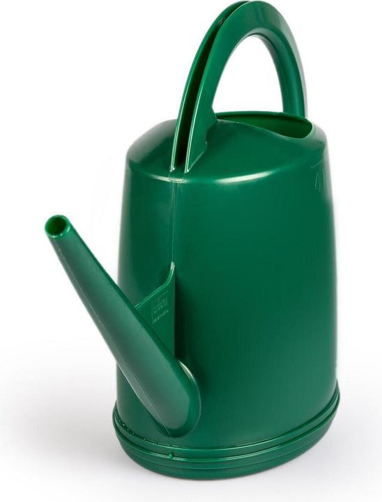 Actual product image Stöckli Room (4 l)