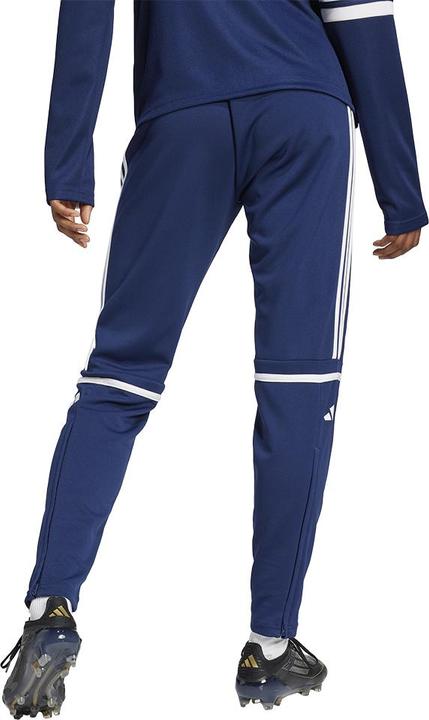 Image du produit adidas Squadra 25 Pantalon de survêtement femme (XXS)