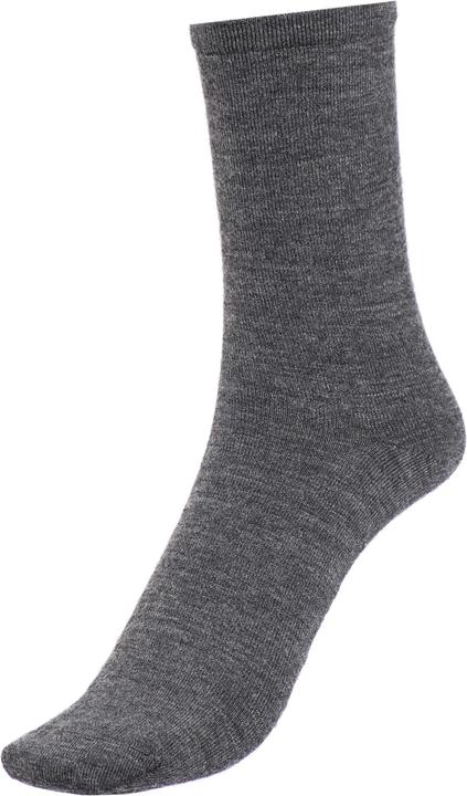 Produktbild Woolpower Liner Classic Socks Unisex (36 - 39)