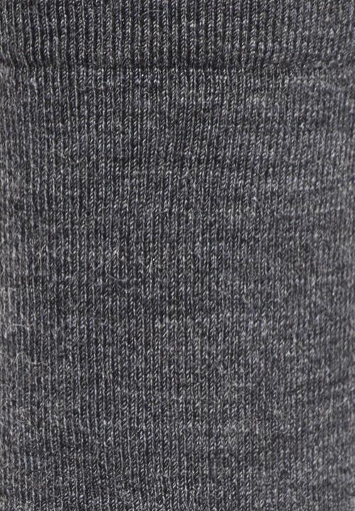 Produktbild Woolpower Liner Classic Socks Unisex (36 - 39)