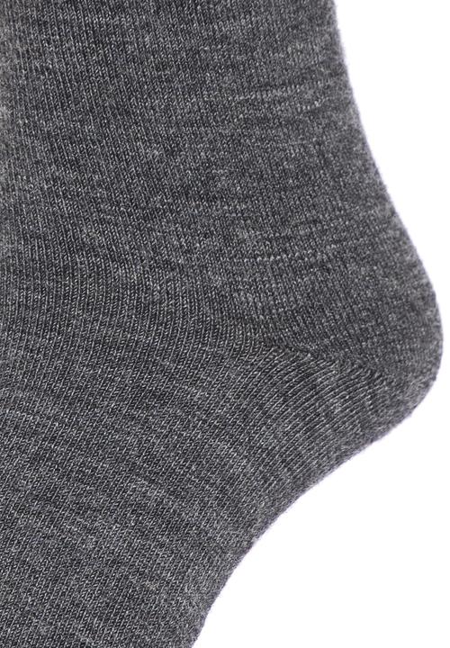 Produktbild Woolpower Liner Classic Socks Unisex (36 - 39)