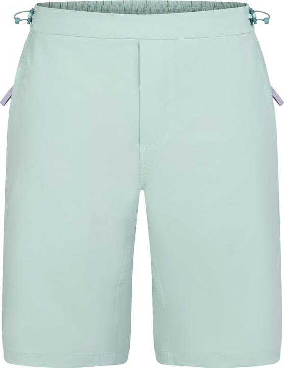 Produktbild Endura Sultrac Pull On 10" (XL)