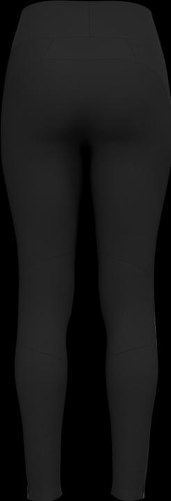 Immagine prodotto Odlo Collant Ceramiwarm (M)