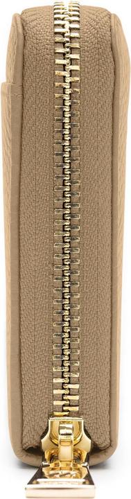 Produktbild Lazarotti Bologna Leather Geldbörse Leder 19 cm