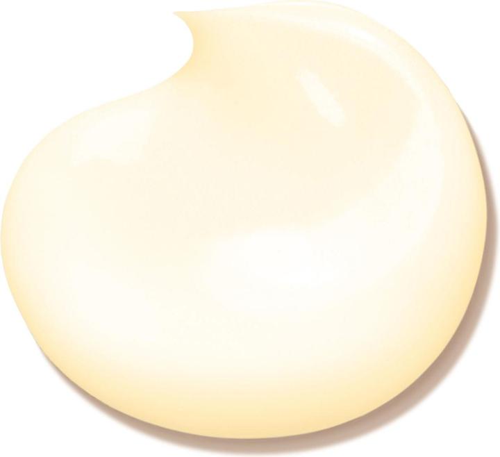 Produktbild Clarins Sun SOS (Gel, 100 ml)