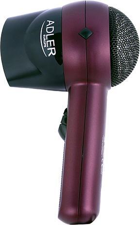 Produktbild Adler AD 2247