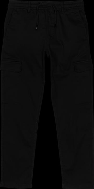 Image du produit Pepe Jeans 10021101 (W34)