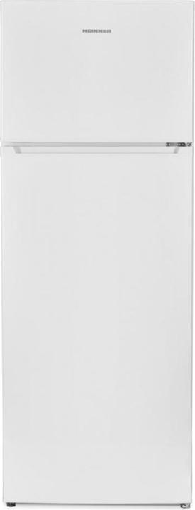 Produktbild Heinner HF-V212E++ (212 l)
