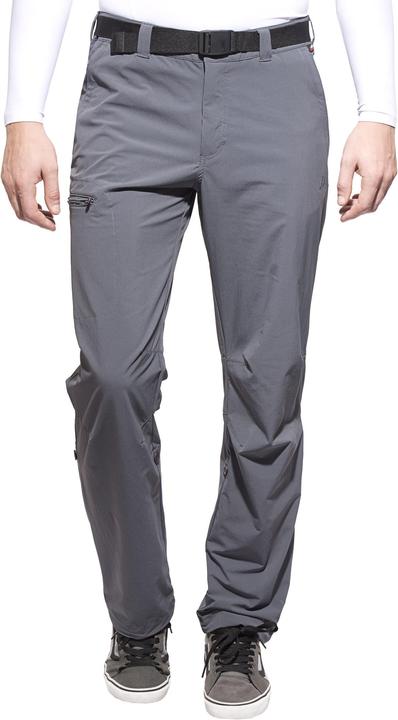 Immagine prodotto Maier Sports Pantaloni arrotolati Nile (66)