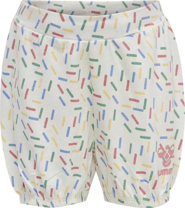 Image du produit hummel Hmlaurora Shorts (80)