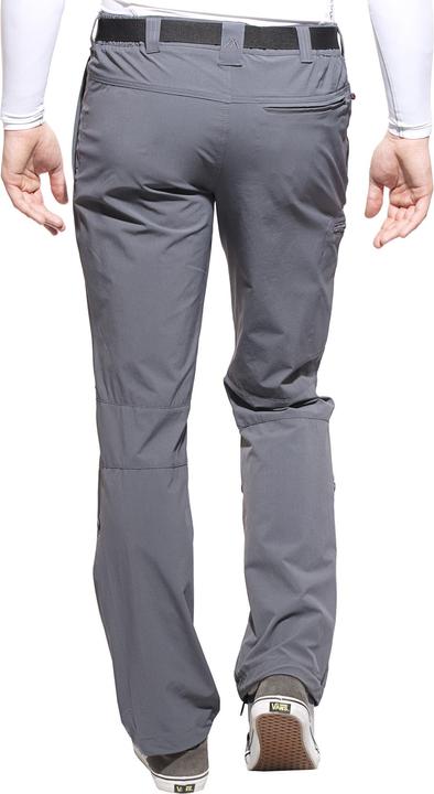 Immagine prodotto Maier Sports Pantaloni arrotolati Nile (66)