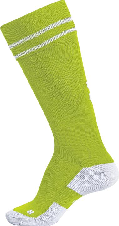 hummel Element Football Sock