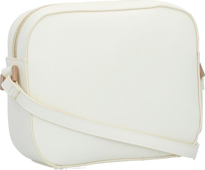 Produktbild U.S. Polo Jones Umhängetasche 20 cm