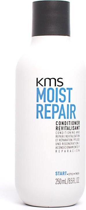 Immagine prodotto KMS California Riparazione dell'umidità (250 ml)